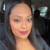 dianaguzman210